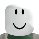 CaioScimpanze