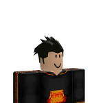 @Bozogotclpped