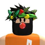 @pokeman_tags