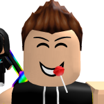 @poopman50_lolg