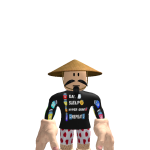 @roblox_user_3361045935