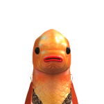 @Orange_fishy80
