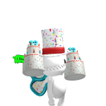 @johnPlays72