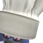 @VolcanoLord23
