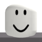 @AncientExperience