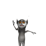 @GonXplays