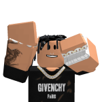 @XxJuiceWrldXx999Xx