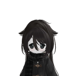 @46nyanko