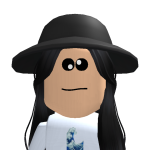 @Unic0rnPlayz1