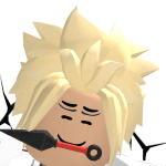 @Svge_SuperNinja