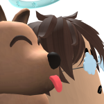 @doog2007