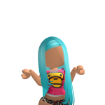@21kmiah_rblx