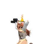 @EEVEE_CZMK78