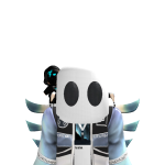 @ghost_gamer0821