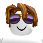 @squirtlegamer91