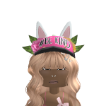 @aekurio