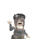 @exwt