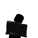 @h2vrq