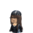 maddie_plyzz