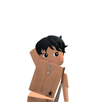 @D3VIN3II