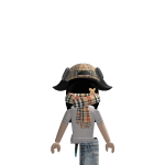 @eyesclosed66