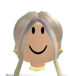 @Sosouniter10