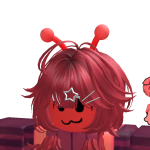 @Onespryism
