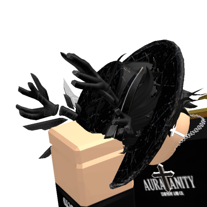 AuraNost