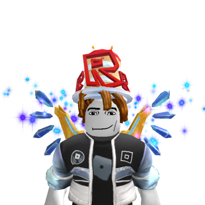 KaitoFerrox