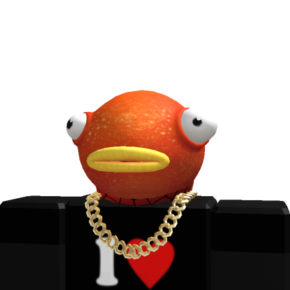 Roblox profile picture for @Y4k1n0