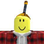 @parkorninja10