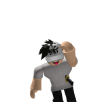 @roblox_user_7160220384