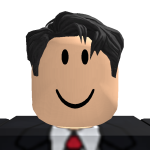 @gamechester39