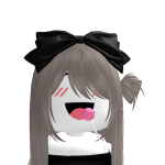 @ripluvIyy