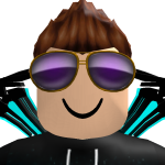 @Jake_Games777