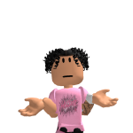 @ModModezz