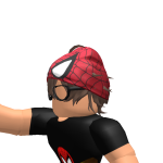 @Unlucky_Tre