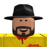 @Damos89
