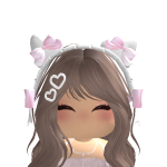 @oykutt1203