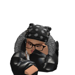 @iiPihYT