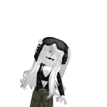 @azalzcute09
