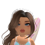 @sfalhitmi