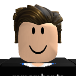@VEXED_SSD