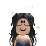 @T0rdiee