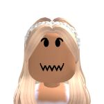 @iicloudy_dinos0