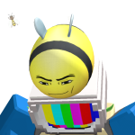 @Krab0z