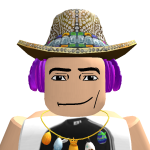 @Froggeneral6