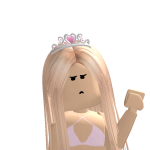 @manipuwlate