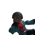 @Felix_ByeByer