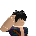 @Arthurgamerbatataj